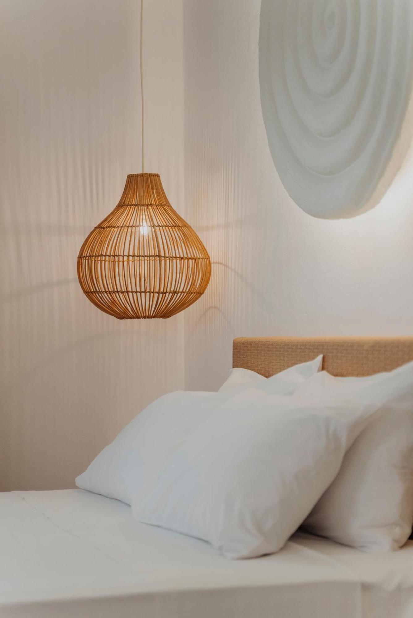 Golden Bird'S Aparthotel Naxos City Exterior foto