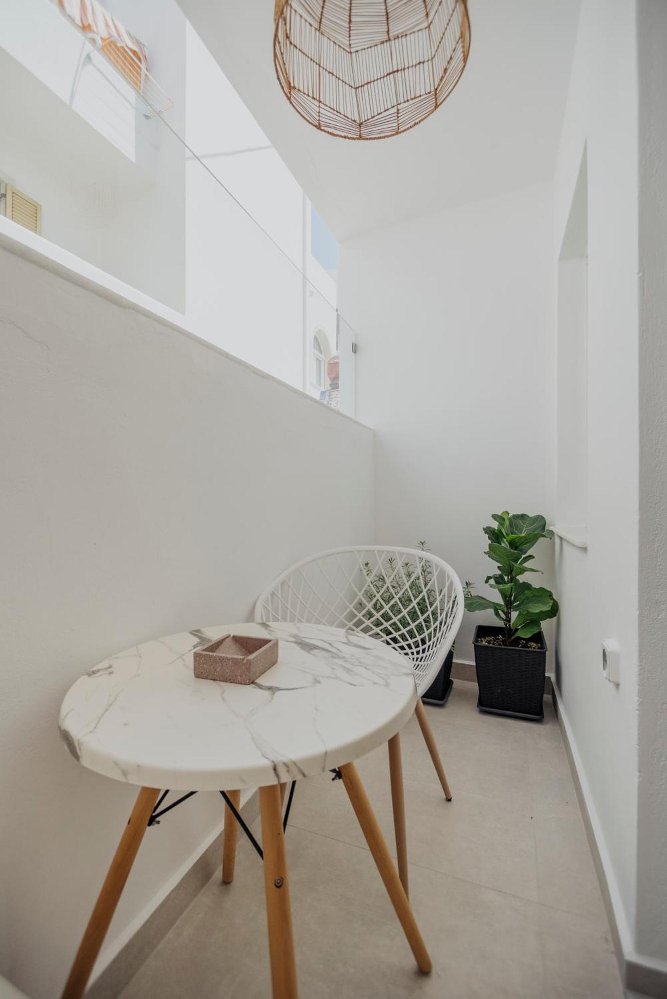 Golden Bird'S Aparthotel Naxos City Exterior foto
